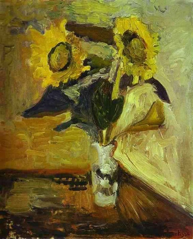 vase of sunflowers.jpg